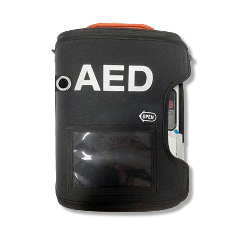 Tragetasche für ECO-AED